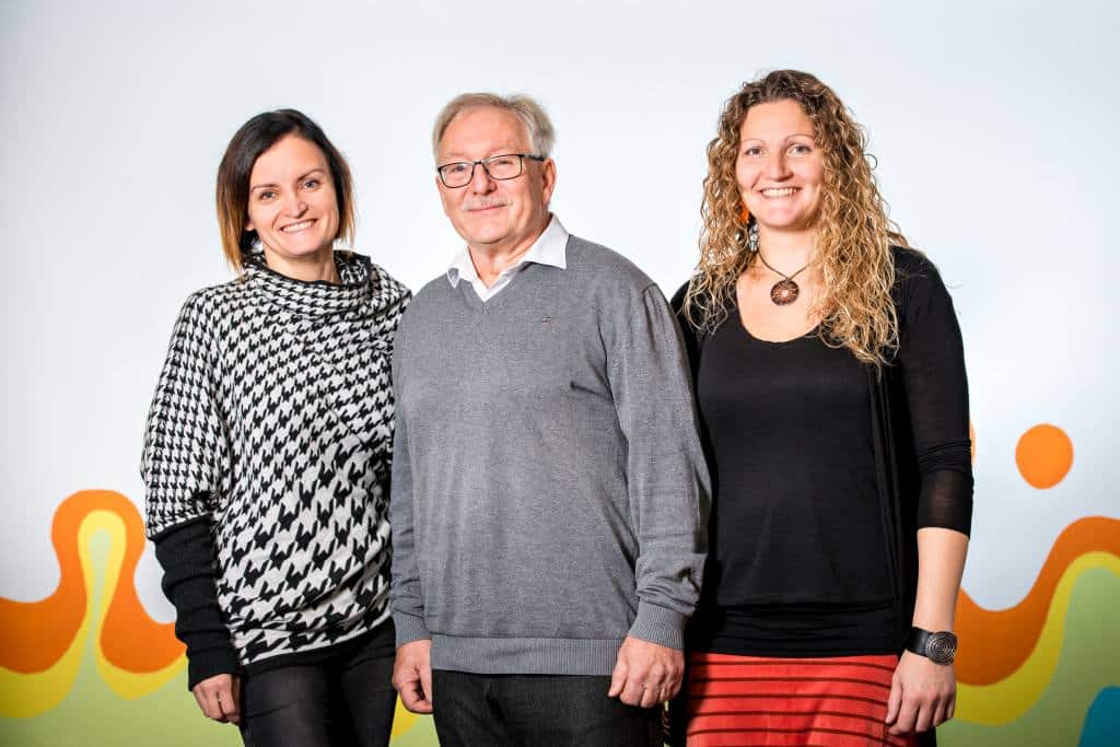 SABEL_Saalfeld_Schulleitung