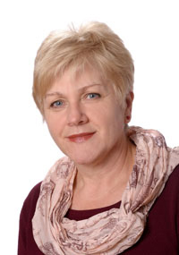 Sekretariat Christine Klemm Sekretariat Christine Klemm