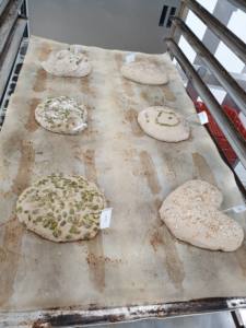 Schaubäckerei 3 scaled e1592295081678