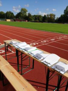 Spendenlauf 2019 1 scaled e1592294867323