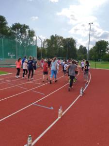 Spendenlauf 2019 4 scaled e1592294900198
