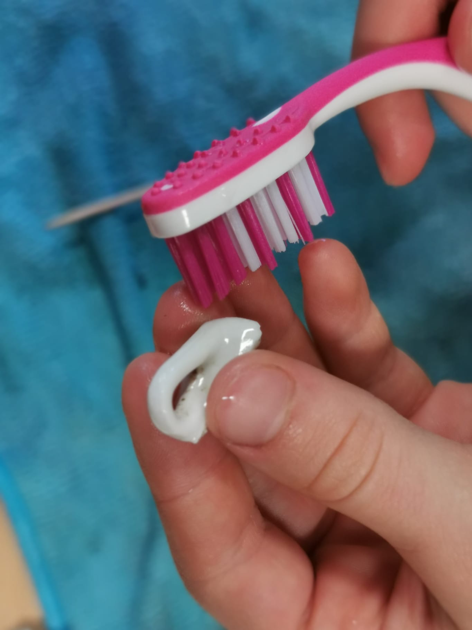 Porzellan1 Porzellan1