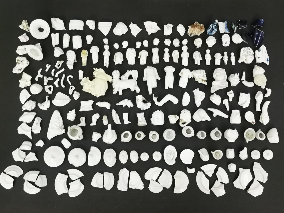 Porzellan2 Porzellan2