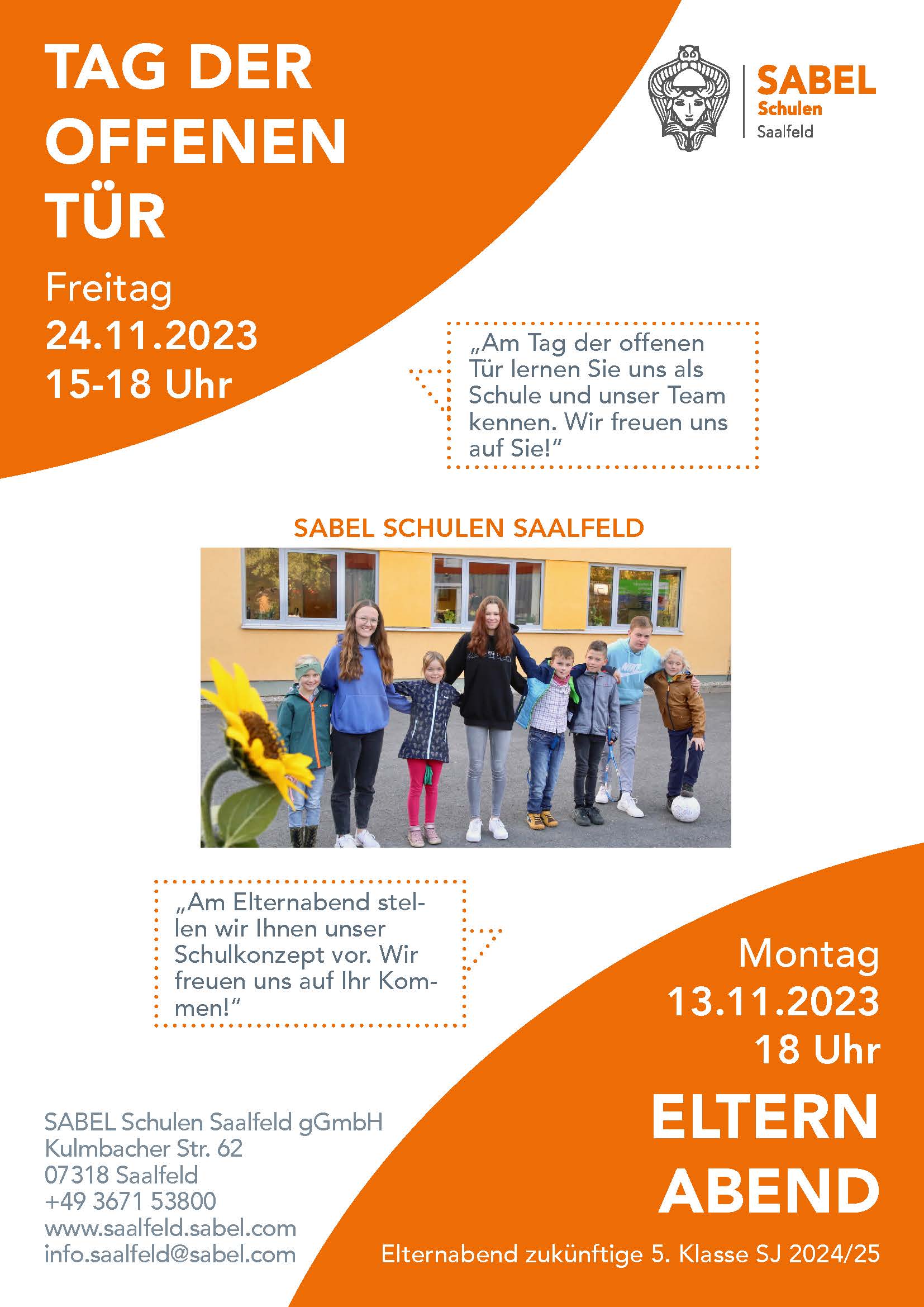 Saalfeld Klassen 5 10 2023 final 1