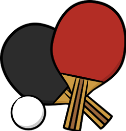 CooleSchule2 CooleSchule2