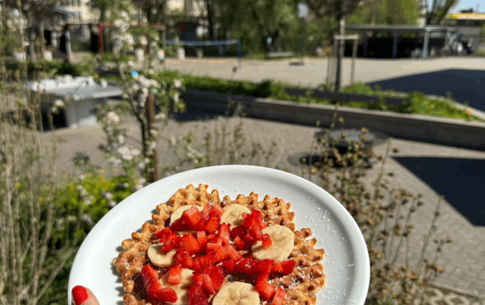 Essen1