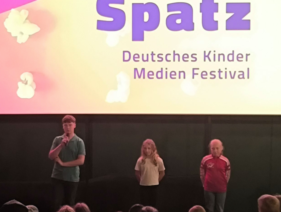 Saalfeld3