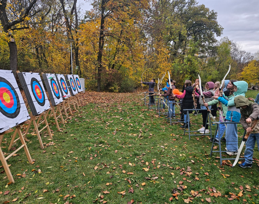 Saalfeld-4.Klasse Saalfeld 4.Klasse