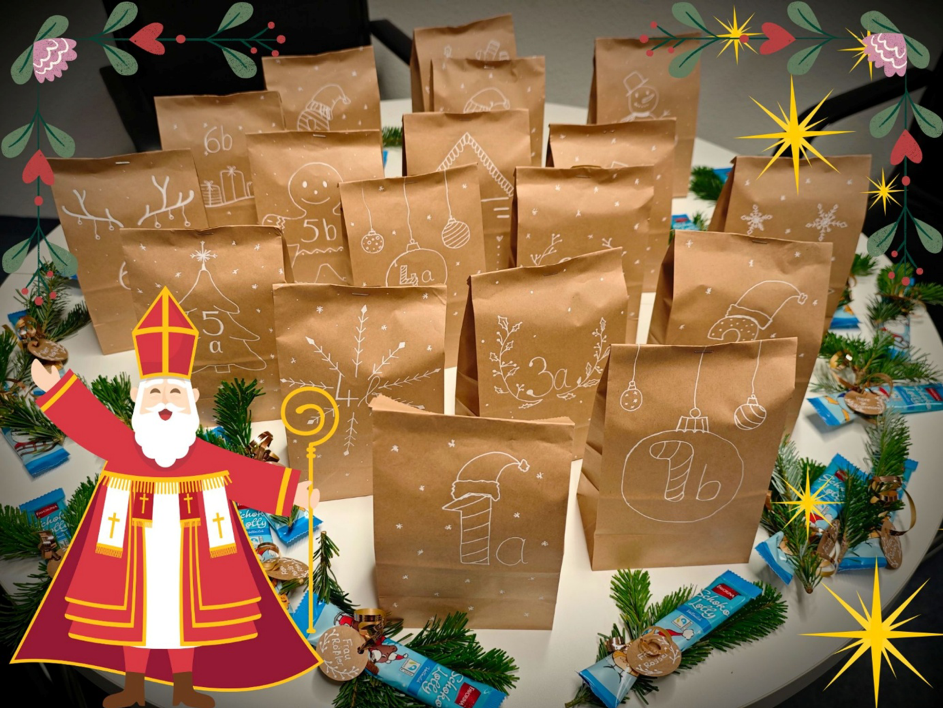 SABEL-Saalfeld-Nikolaus SABEL Saalfeld Nikolaus