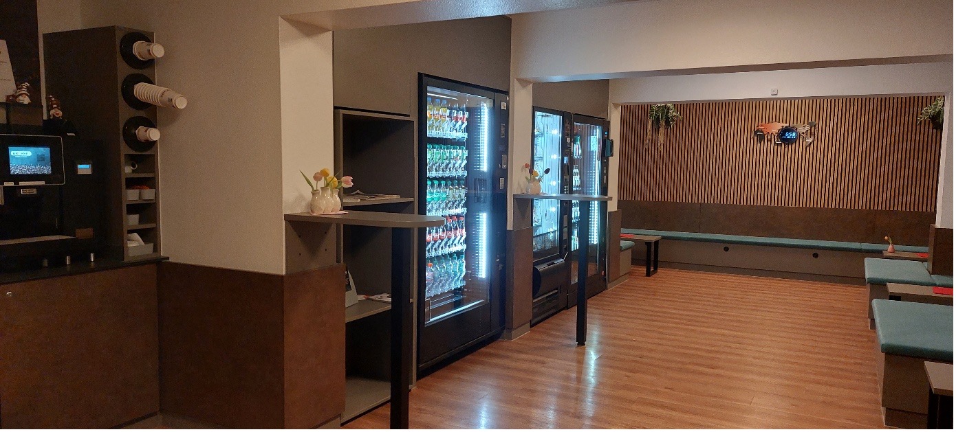 Klassenfahrt1 Klassenfahrt1