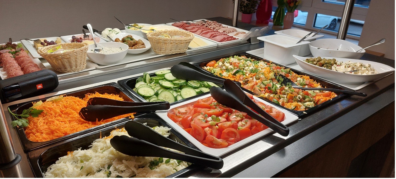 Klassenfahrt2 Klassenfahrt2