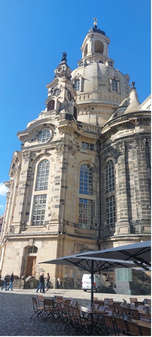 Klassenfahrt3 Klassenfahrt3