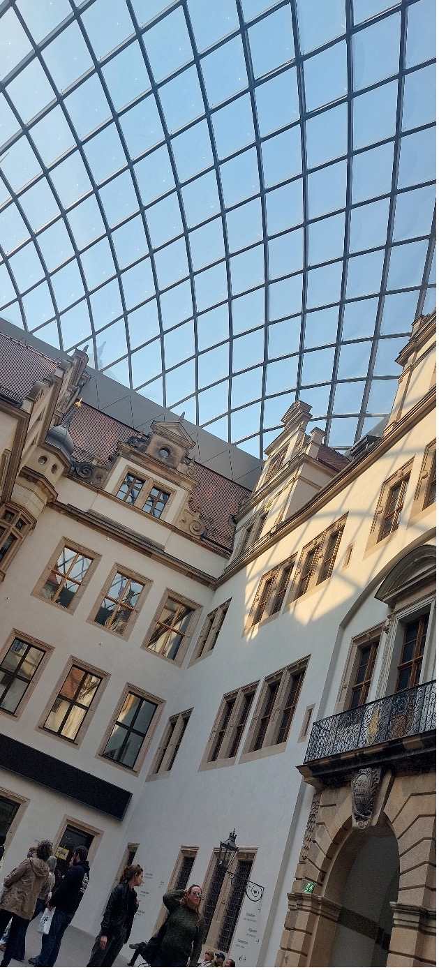 Klassenfahrt5 Klassenfahrt5