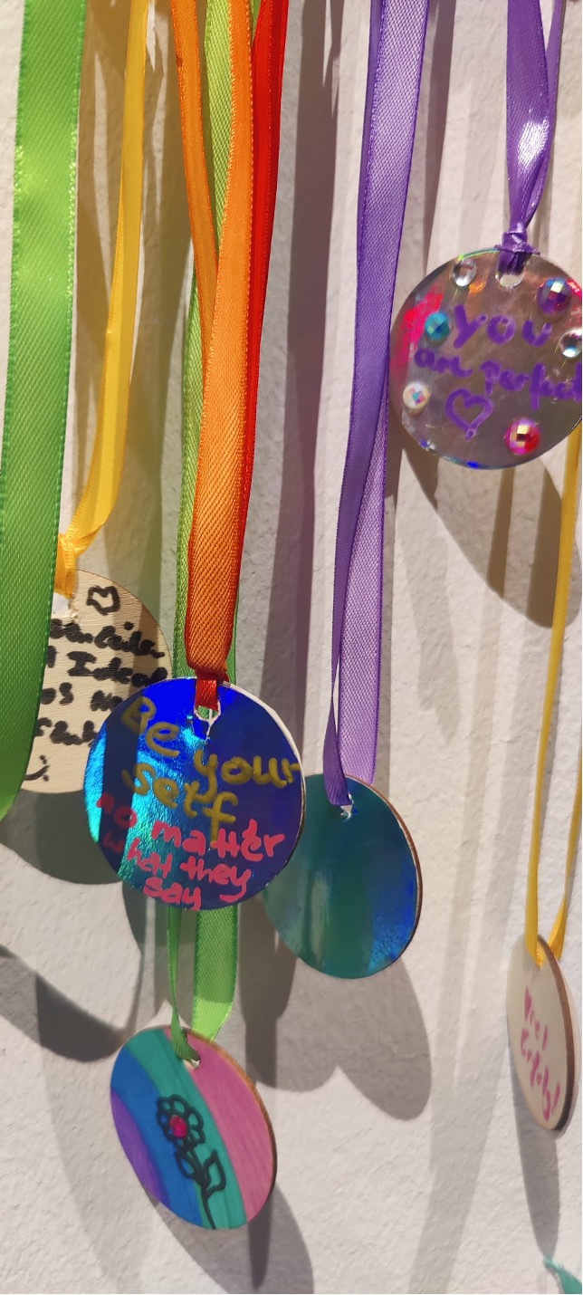 Klassenfahrt6 Klassenfahrt6