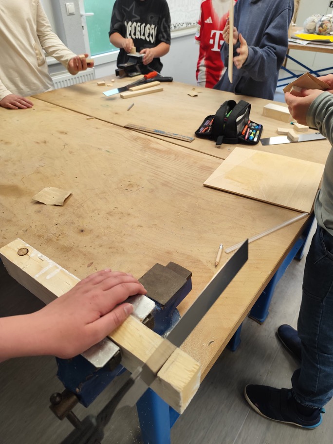 HAndwerk1 HAndwerk1