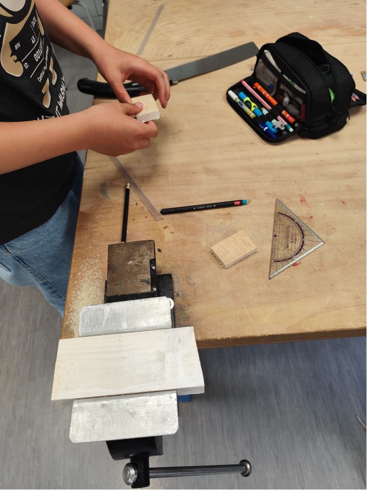 Handwerk2 Handwerk2