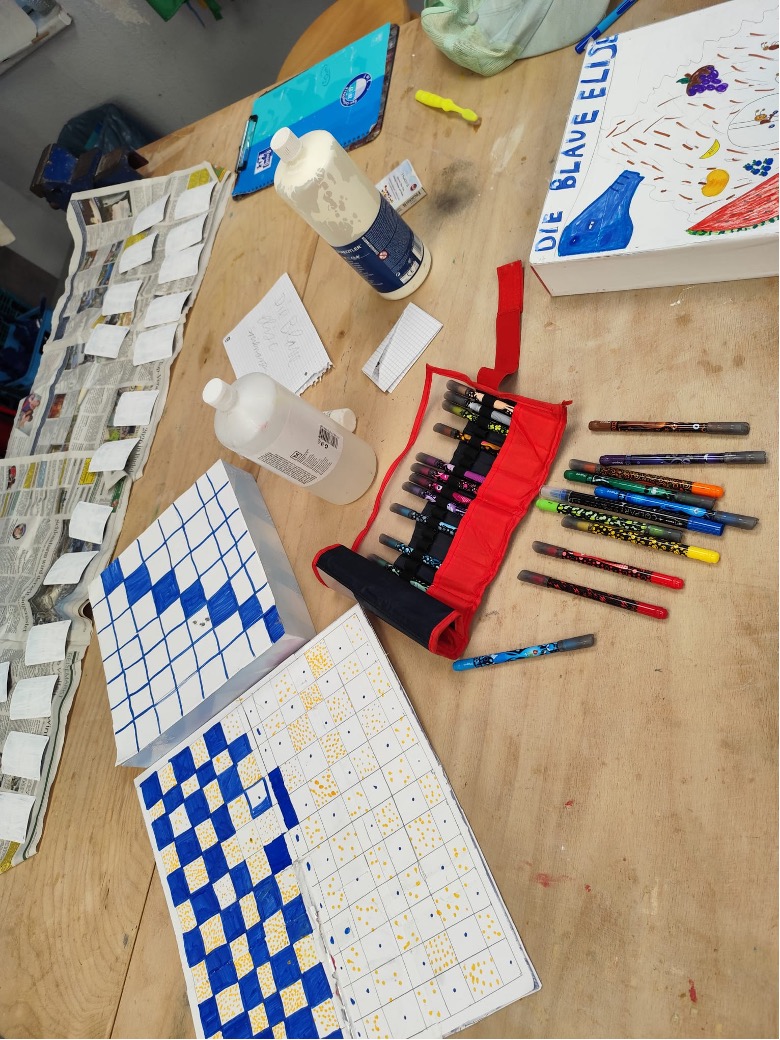 Handwerk4 Handwerk4