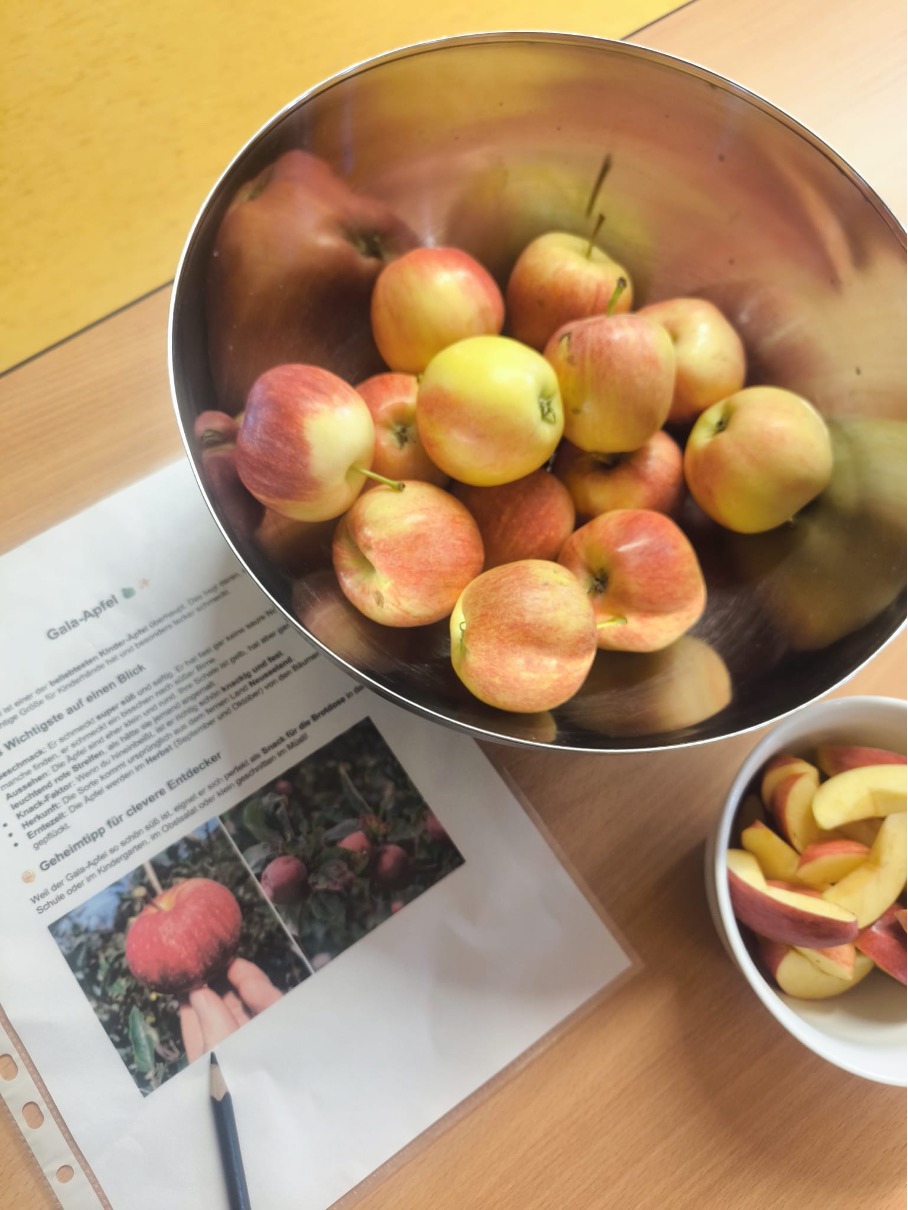 Apfel2 Apfel2