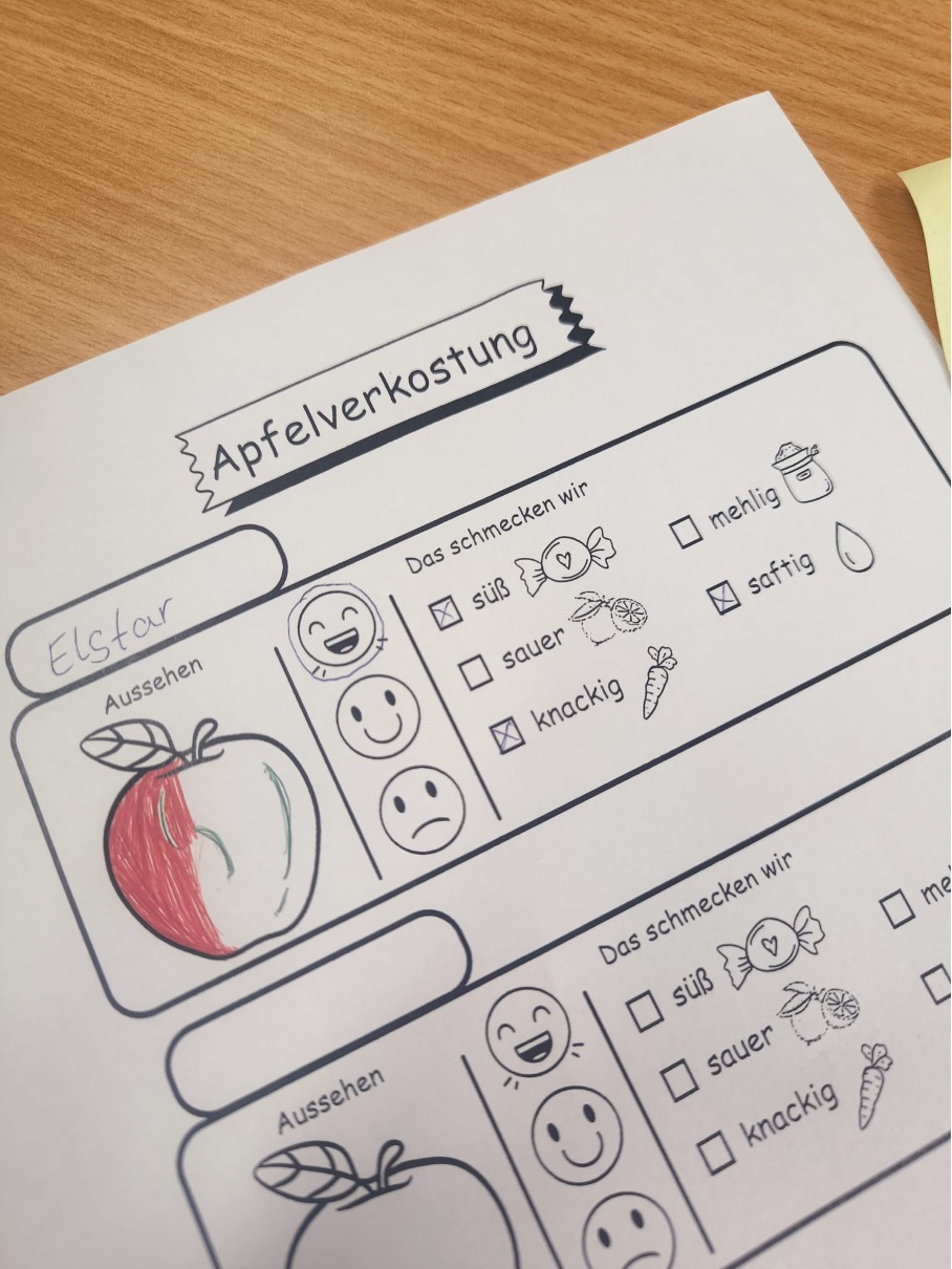 Apfel7 Apfel7