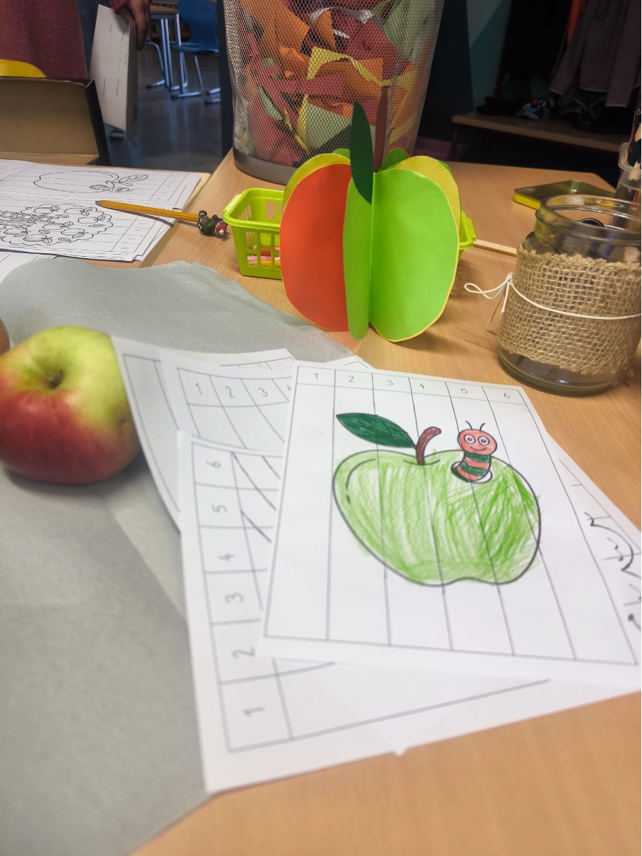 Apfel8 Apfel8